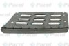 PACOL BPD-VO027R Foot Board